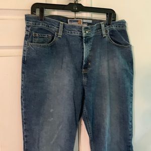 OLD NAVY, denim jeans , size 14 REGULAR